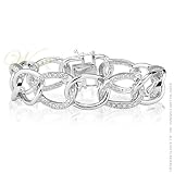 STUDIO 925: *PADUA BRACELET*