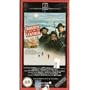 Tougher Than Leather [VHS]