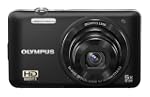 Olympus VG-160 Digitalkamera (14 Mega...