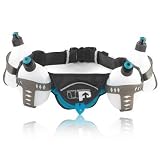 picture of Ultimate Performance AiraForce 4 Bottle Belt