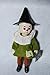 Madame Alexander The Wizard of Oz Scarecrow 8 of 12