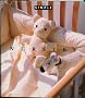 Nursery
