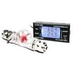 Flow Tx Plus