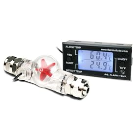 Flow Tx Plus
