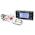 Flow Tx Plus
