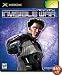 Deus Ex: Invisible War