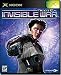 Video Games : Deus Ex: Invisible War