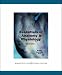 Essentials of Anatomy and Physiology