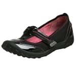Privo Women's Popcorn T Strap