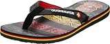 Quiksilver Men's Freddy P
