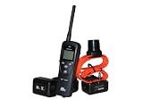 Super Pro e-Lite Trainer SPT2432