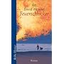 Feuerschlucker