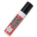 Novelty Fart Spray - Small Can
