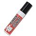 Novelty Fart Spray - Small Can