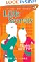 Playing with Fire (Little Secrets, Book 1)