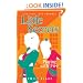 Little Secrets #1: Playing with Fire