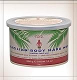 Bikini Wax To Brazilian Wax, Pros and cons of Waxing 41QSeXEgpnL. SL160 Bikini Wax To Brazilian Wax, Pros and cons of Waxing