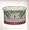 GiGi Brazilian Bikini Hard Wax
