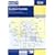 Southern Cyclades 2007 (Imray G Chart)