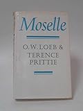 Moselle