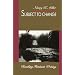 Subject to Change: Reading Feminist Writing