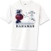 Better in the Bahamas T-Shirt Standard Cotton