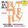 Puccini: Madama Butterfly
