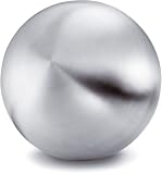 Blomus 65060 BOLA Garden Globe 15 cm Matte
