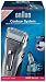 Braun 5790 Contour Shaving System