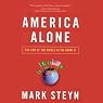 America Alone: The End of the World as We Know It