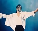 Michael Jackson - Foto