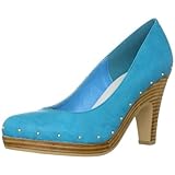 [ハレ] HARE スタッズヒール