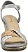 Sperry Top-Sider Women's Saylor Flip Flop