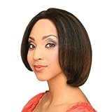 EVE Human Lace Front Wig BEYONCE 234 - Color #4/27 - Light Brown/Blond EVE Human Lace Front Wig BEYONCE 234 - Color #4/27 - Light Brown/Blond