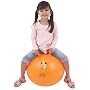 Little Princess Inflatable Hopper