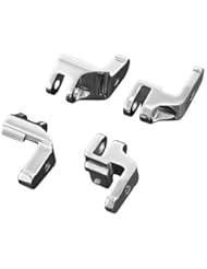 Automotive Parts and Accessories: Kuryakyn 4588 Relocator Bracket for Driver Board - Kuryakyn