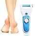 Pursonic Rechargeable Callus Remover