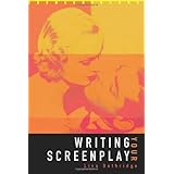 writing your screenplay