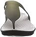 Crocs Women's Rio Flip