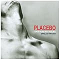 Once More with Feeling: Singles 1996-2004