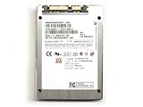 SAMSUNG(サムソン) SSD 2.5インチ SolidStateDrive 256GB(SATA-II/MLC)MMDOE56G5MXP-0VB(シールドカバー付き)
