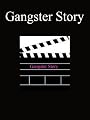 Gangster Story