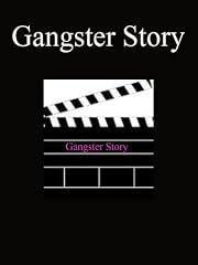 play video on Amazon Instant Video