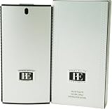 Portfolio By Perry Ellis For Men. Eau De Toilette Spray 3.4 Ounces