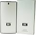 Portfolio By Perry Ellis For Men. Eau De Toilette Spray 3.4 Ounces