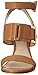 Calvin Klein Women's Vanesa Dress Sandal