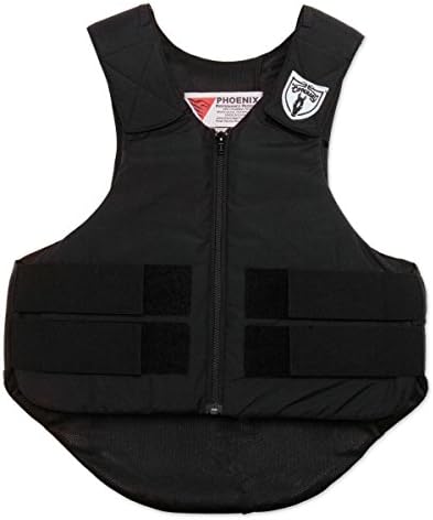 Tipperary Ride-Lite Vest