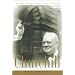 Churchill (Paperback)