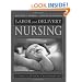Labor and Delivery Nursing: Guide to Evidence-Based Practice