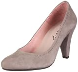 Produkt-Bild: Quest 11-3840-02 Damen Pumps
